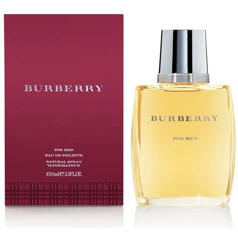 original burberry eau de cologne|original burberry cologne price.